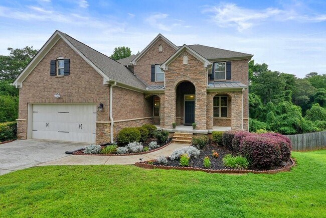Building Photo - 1010 Chelsey Way