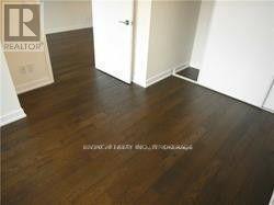 Building Photo - 510 Curran Place