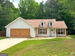 Building Photo - 106 Kimbell Farm Dr