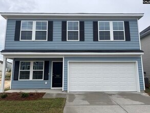 Building Photo - 3062 Hallsdale Dr