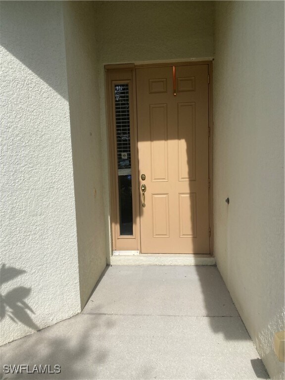 Building Photo - 2677 Blue Cypress Lake Ct