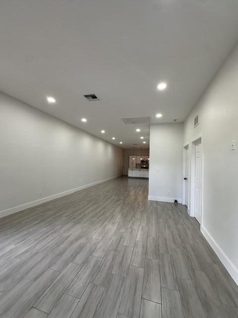 Building Photo - 651 NE 60th Ave