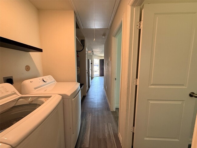 Building Photo - 964 Ringold St