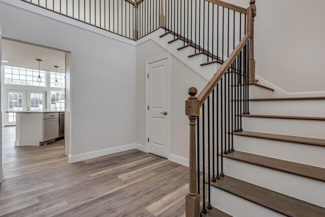 Foto del edificio - 6 Anna Dr