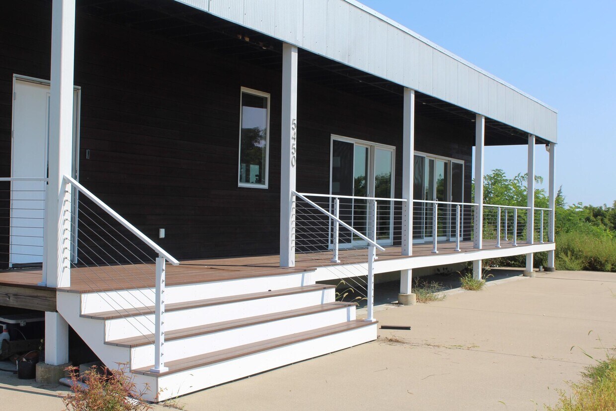 Foto principal - 5450 Jacks Creek Pike