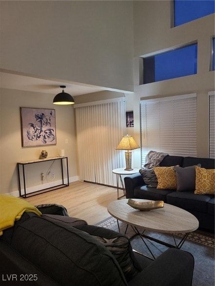 Foto del edificio - 884 Carnival Ave