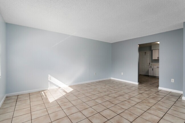 Foto del edificio - 3215 Pershing St