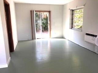 Foto del edificio - 3200 NE 5th Ct