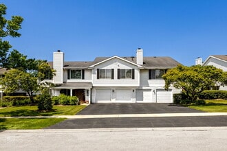 Building Photo - 7922 Knottingham Cir