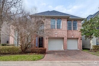 Building Photo - 13518 Broadmeadow Ln