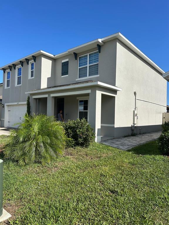 Foto del edificio - 5287 Bracks Landing Dr