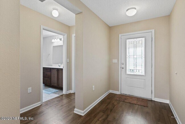 Foto del edificio - 14727 Durbin Island Way