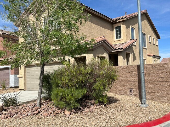 Foto del edificio - WINERIDGE