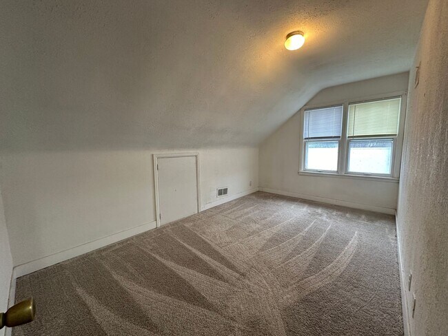 Foto del edificio - 110 N 22nd St