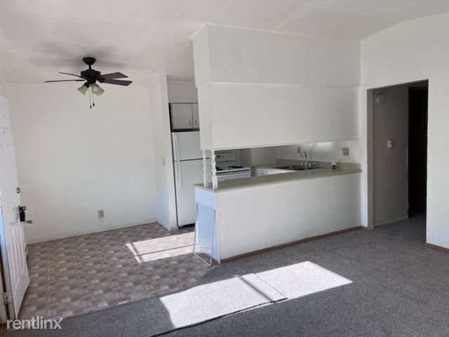 Foto del edificio - 2 br, 1 bath Duplex - 51553 County Road 109