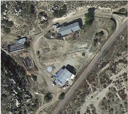 Building Photo - 44546 Lewis Valley Rd