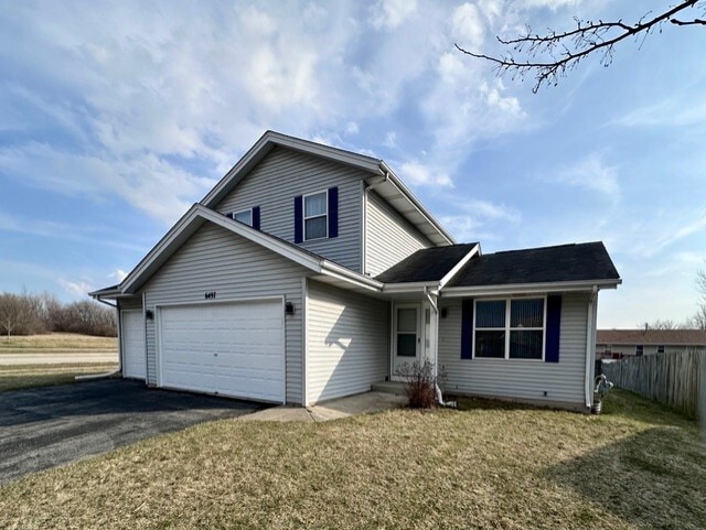 Foto principal - 6497 Maeve Ln