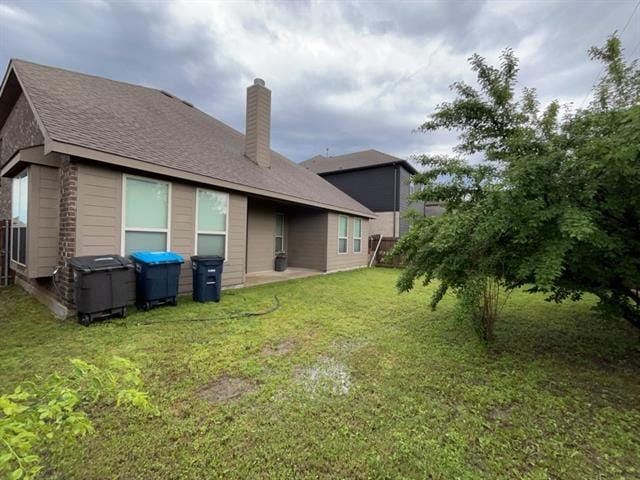 Building Photo - 8217 Spruce Meadows Dr