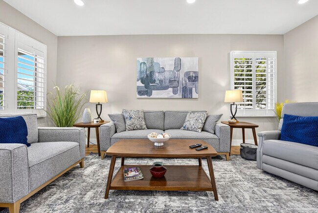 Foto del edificio - 78724 Palm Tree Ave