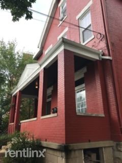 Building Photo - 2 br, 1 bath  - 3706 Brighton Rd 1