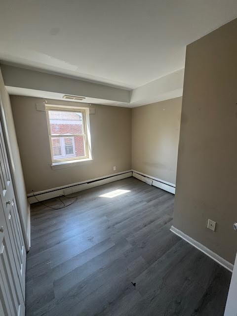 Foto del edificio - 318 N Royal Ave