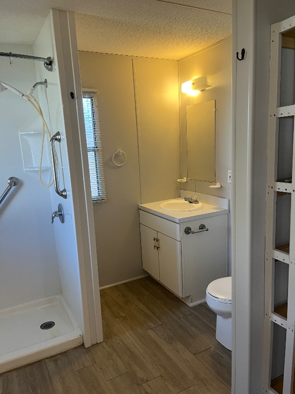 Building Photo - 108 Ells Country Estates