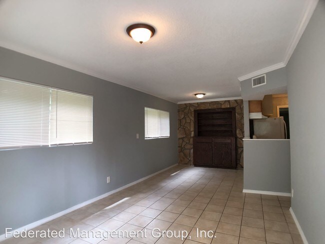 Building Photo - 3 br, 1 bath House - 1444 GRIFLET ROAD
