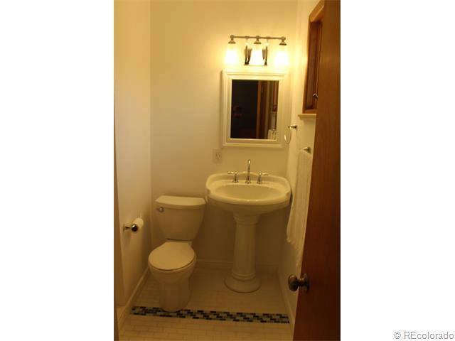 Foto del edificio - 11735 E 6th Pl