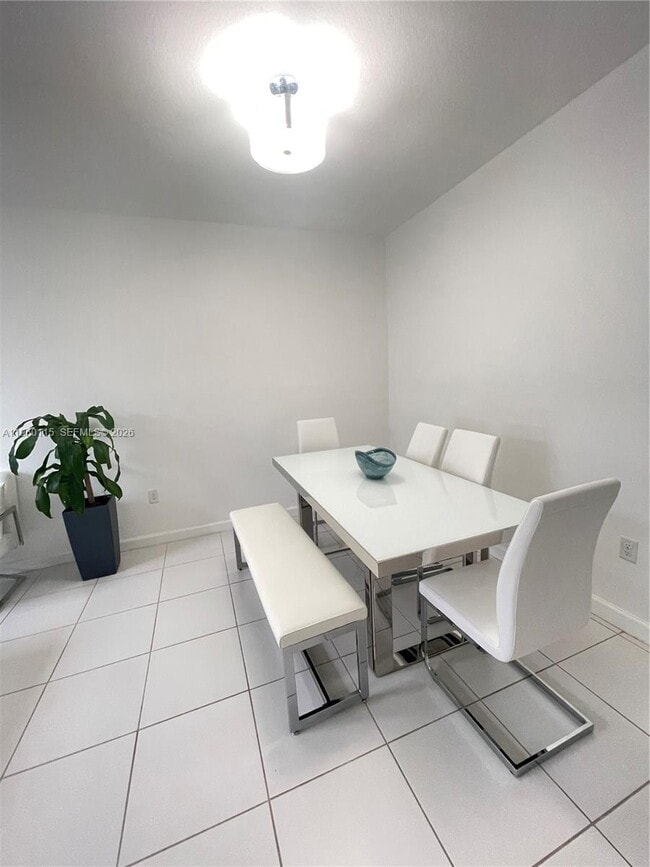 Foto del edificio - 11538 SW 248th Terrace