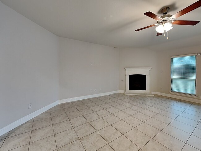 Photo - 11228 Blaze St House