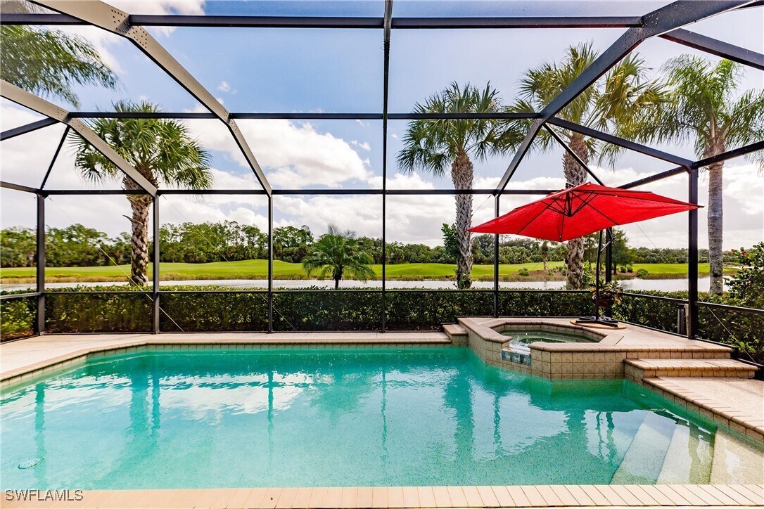 Foto principal - 10381 Heritage Bay Blvd