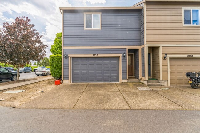 Foto del edificio - 2554 Carson Loop