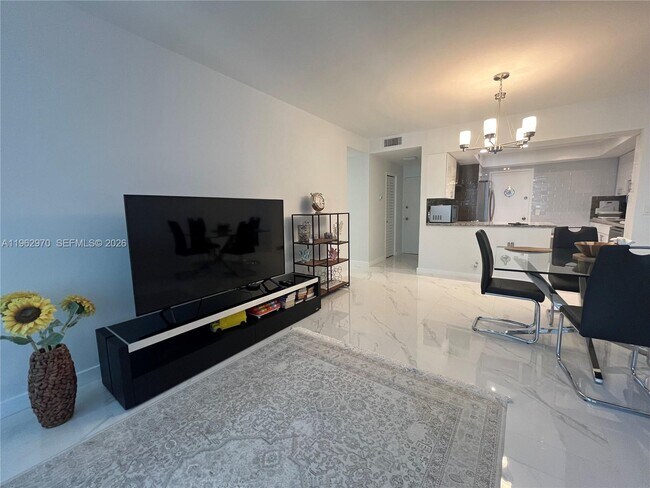 Foto del edificio - 3505 S Ocean Dr