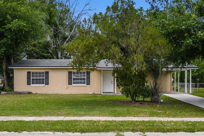 Building Photo - 7059 Melvin Rd
