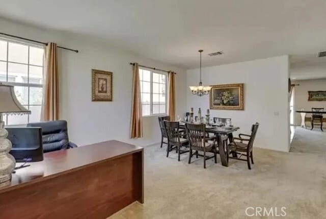 Building Photo - 30312 Carob Tree Cir