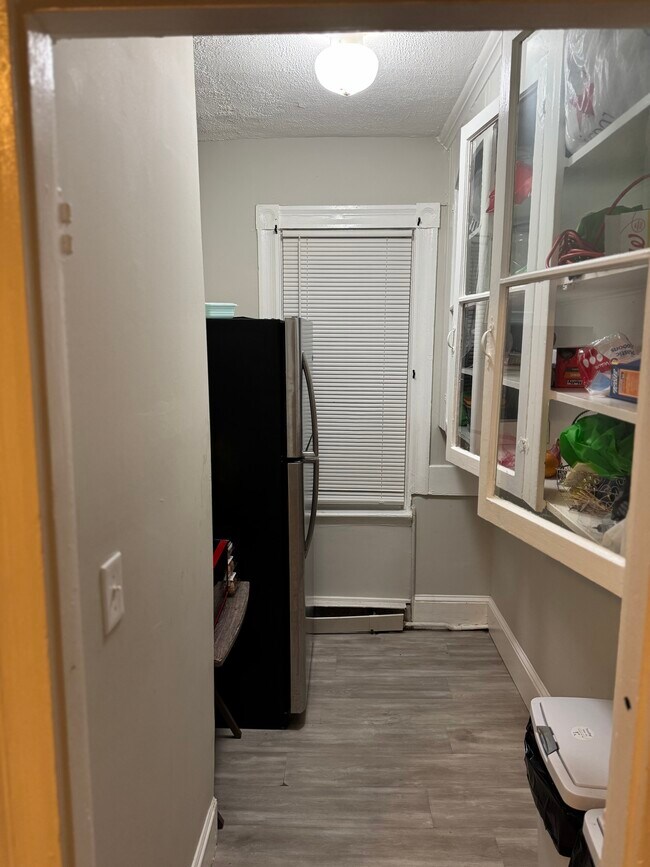 Foto del edificio - 64-66 Health Ave