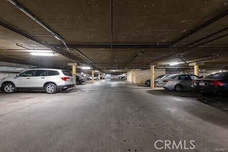 Foto del edificio - 7035 Woodley Ave