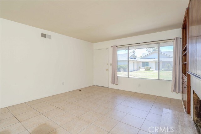 Building Photo - 14732 Carfax Dr