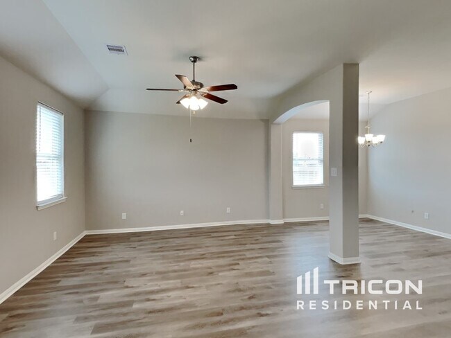 Building Photo - 3623 Karissa Rd
