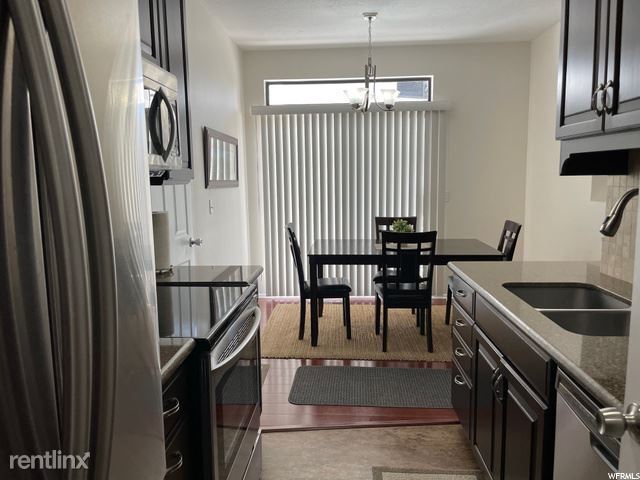 Building Photo - 2 br, 2 bath Condo - 4680 S San Lucas Ct