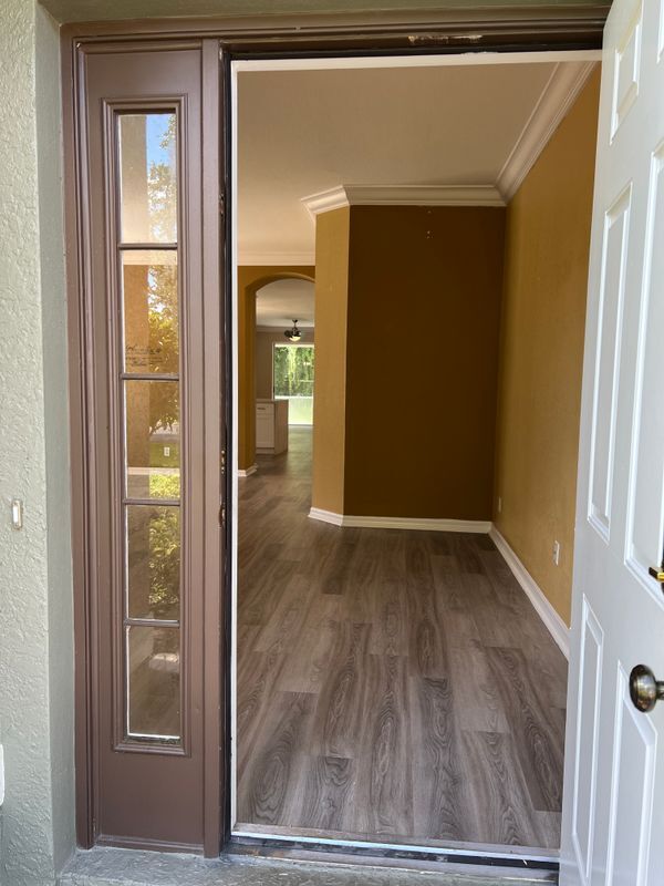 Foto del edificio - 2759 Orange Grove Trail