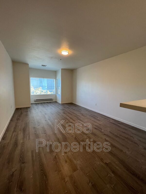 Foto del edificio - 1524 1st Ave