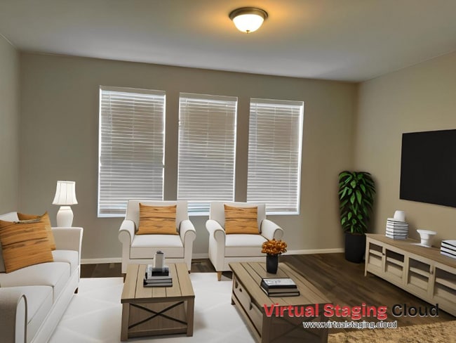 Photo - 15797 E Otero Ave House