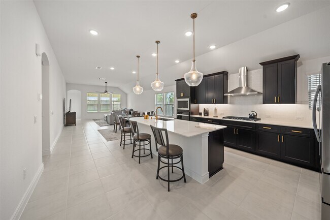 Foto del edificio - 14506 Clementine Hall Dr