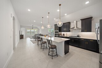 Building Photo - 14506 Clementine Hall Dr
