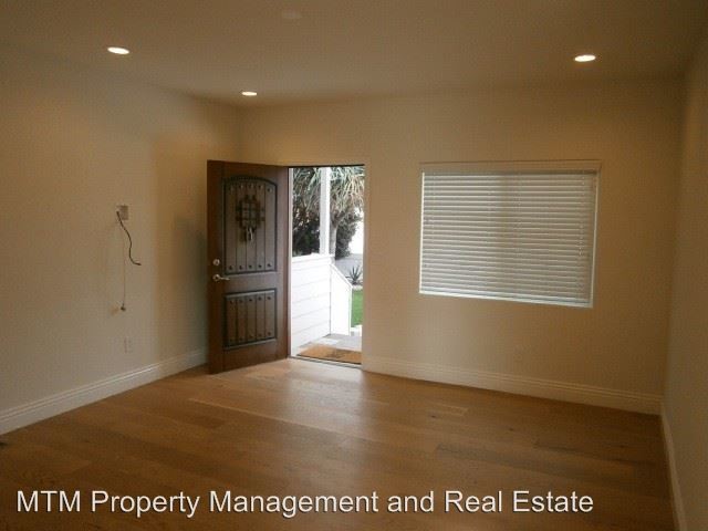 Building Photo - 4474 Estrella Ave