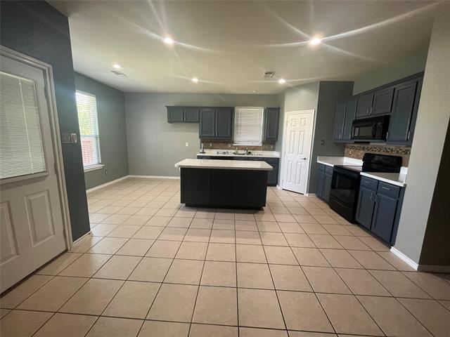Foto del edificio - 609 Crownpoint Ln