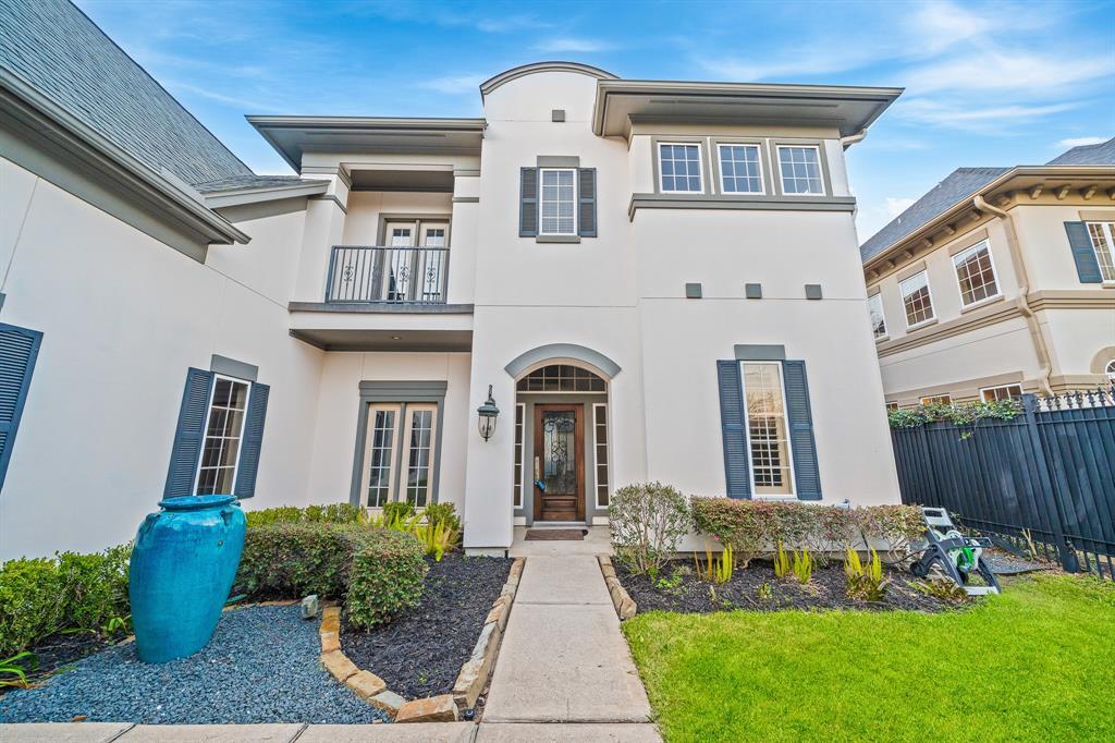 Foto principal - 11406 Noblewood Crest Ln