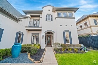 11406 Noblewood Crest Ln