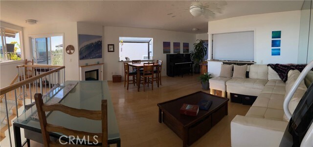 Building Photo - 24392 Alta Vista Dr